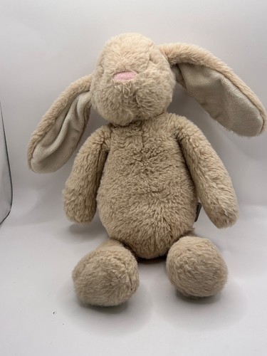 Mamas papas small beige - mamas,