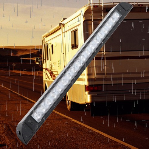Simple design van - design, rv