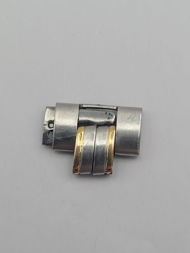 Tissot pr50 mens watch - pr50,