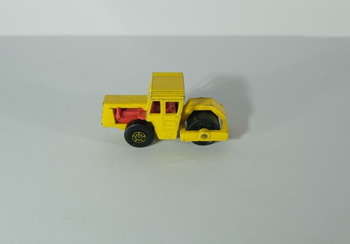 1978 matchbox superfast - 1978,