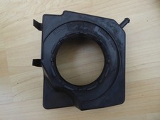 GL1800 Goldwing Tray Fuel Filler 83502-mca-000