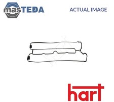 710 333 ENGINE ROCKER COVER