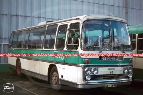 Bus coach photo - coach,