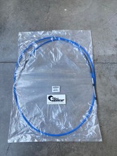 WSM Steering Cable For Kawasaki 300 440 550 550 SX 002-069 59406-3709