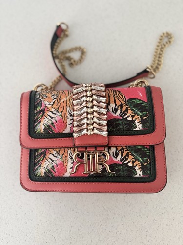 River island bag - bag, new