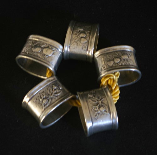 Vintage cavagnini italy - vintage,
