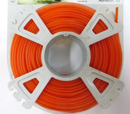 00009302339 strimmer line - strimmer,