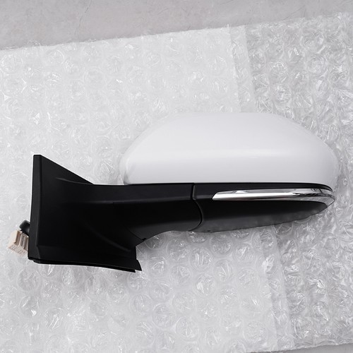 For toyota prius 2016 - toyota, 2016-2022