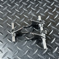 ♻️ APRILIA RS 125 ROTAX