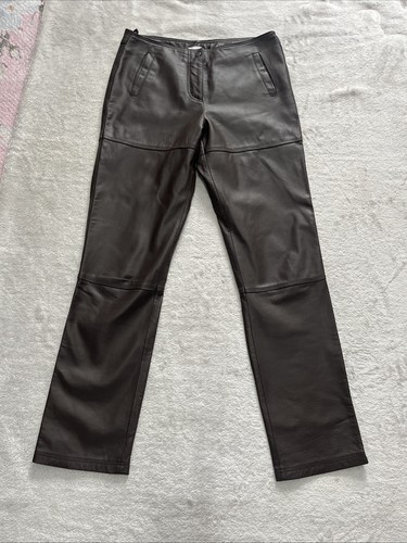 South women brown real - south, women’s