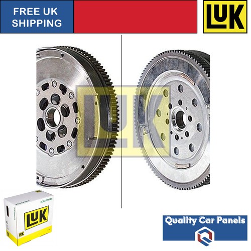 For saab 2007 2015 - 9-3, 2007-2015