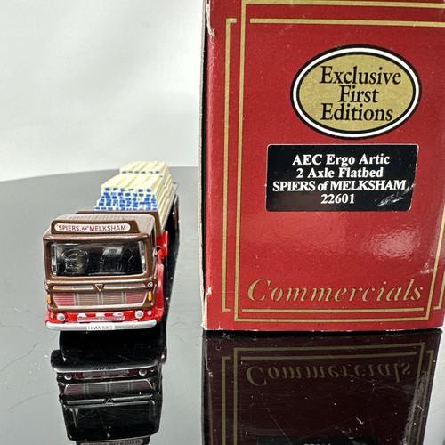 Efe 22601 aec ergo artic - efe,