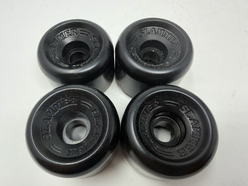 Kryptonics slammer skateboard - kryptonics,