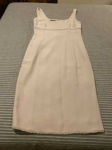 Amanda wakeley women - women’s, shift