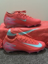 Nike Zoom Mercurial Vapor 16