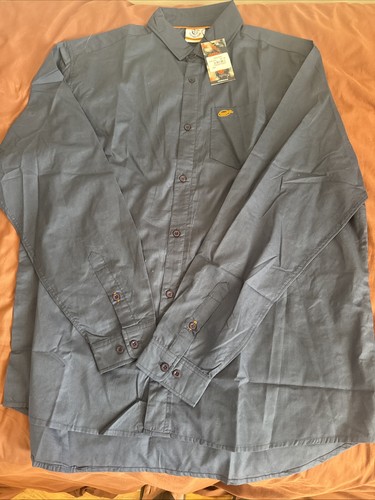 Luton town men official - luton, men's