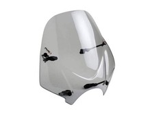 Puig Ranger Screen Windshield