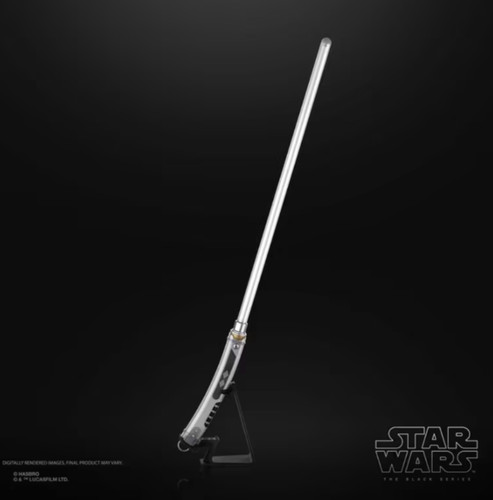 Star wars the - the, series