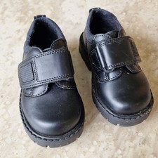 Vintage St Michaels Marks And