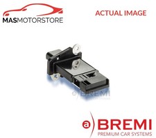 AIR MASS SENSOR FLOW METER