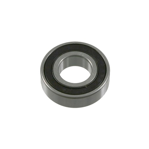 Febi bilstein 21298 clutch - bilstein,