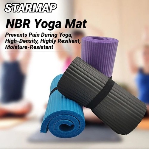 Extra thick 15mm nbr - extra,