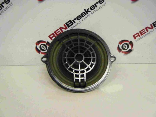 Renault clio mk3 2005 - renault,