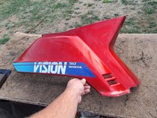 HONDA NB50 NB 50 NE50 VISION