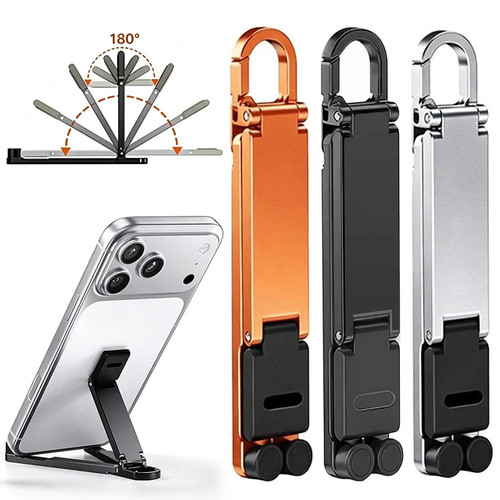 Triangular foldable phone - triangular,