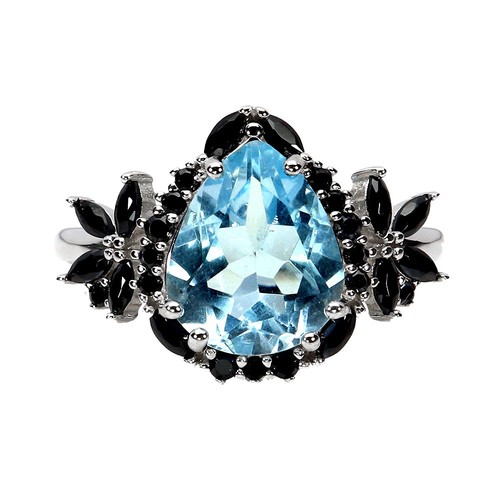 925 sterling silver - sterling,