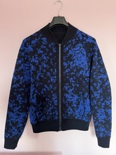 Louis Vuitton Reversible Camo