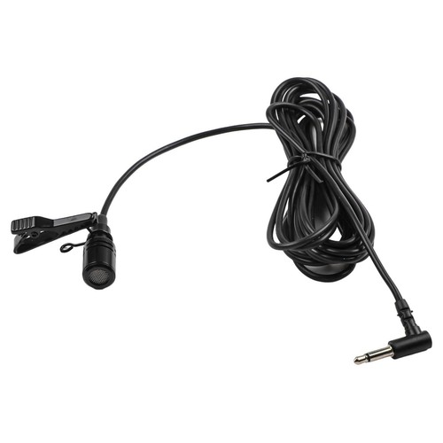 5mm unidirectional car - 5mm,