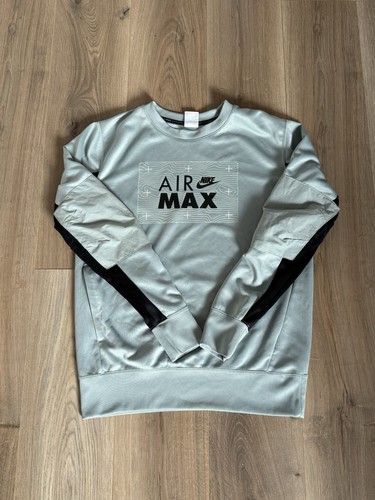 Nike air max men - nike,