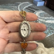 RETIRED Brighton Picadilly