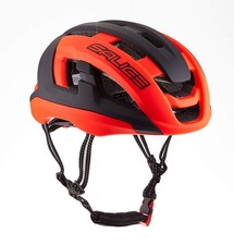 Salice Willow Bike Helmet L/XL