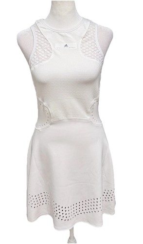 Stella mccartney adidas - stella,