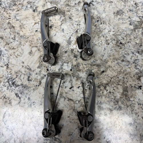Vintage shimano deore - vintage, xt