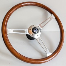 Steering Wheel fits for VOLVO
