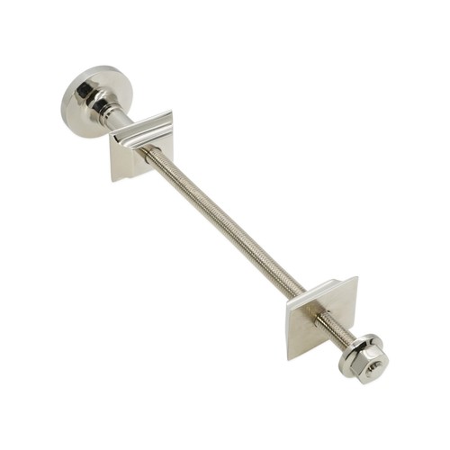 Wall stay support brackets - stay,