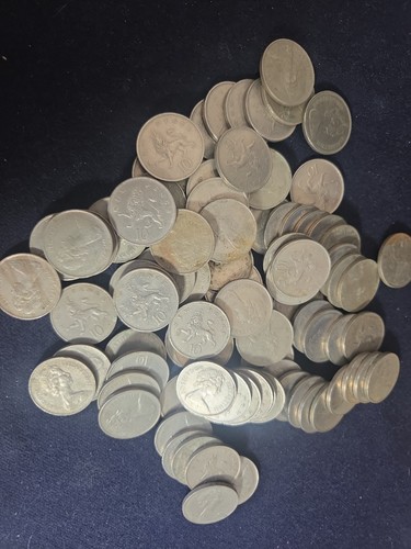 1kg queen elizabeth - 1kg, ii