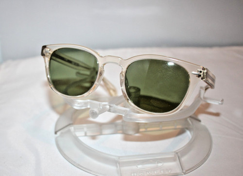 Oliver peoples sunglasses - peoples,