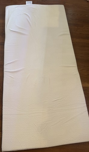 Avocado eco organic - avocado, mattress