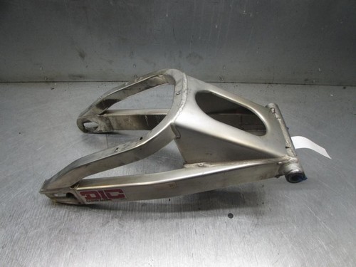 Yamaha 5jj 2000 - yamaha,