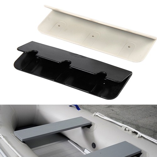 Seat hooks set inflatable - hooks,