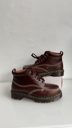 Martens lowell chukka - martens,