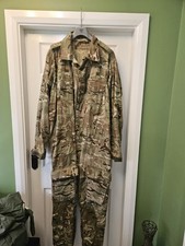 British Military MTP Armoured