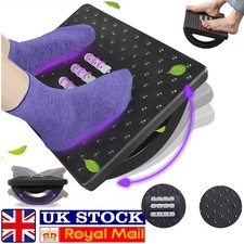 Foot Rest Stool Office