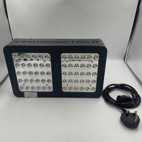 Viparspectra v300 300w full - v300,
