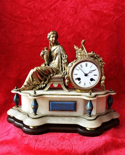 Japy freres antique french - freres,