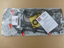 HEAD GASKET SET FITS FORD